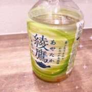 ヒメ日記 2025/05/13 20:47 投稿 かりな スピード日本橋店