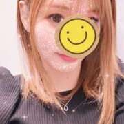 ヒメ日記 2025/05/14 09:57 投稿 かりな スピード日本橋店