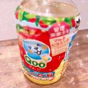 ヒメ日記 2025/05/14 23:48 投稿 かりな スピード日本橋店