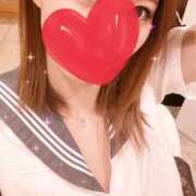 ヒメ日記 2025/05/16 09:57 投稿 かりな スピード日本橋店