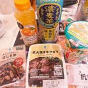 ヒメ日記 2025/05/18 13:07 投稿 かりな スピード日本橋店