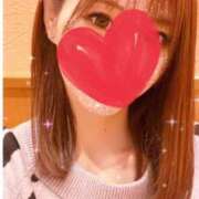 ヒメ日記 2025/05/22 09:57 投稿 かりな スピード日本橋店