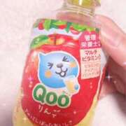 ヒメ日記 2025/05/22 20:47 投稿 かりな スピード日本橋店