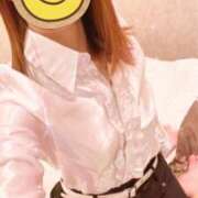 ヒメ日記 2025/05/24 09:51 投稿 かりな スピード日本橋店