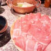 ヒメ日記 2025/05/24 21:57 投稿 かりな スピード日本橋店