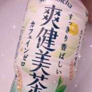 ヒメ日記 2025/05/24 22:37 投稿 かりな スピード日本橋店