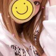 ヒメ日記 2025/05/26 09:47 投稿 かりな スピード日本橋店