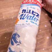 ヒメ日記 2025/05/27 23:57 投稿 かりな スピード日本橋店