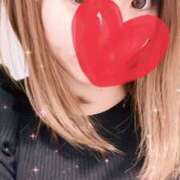 ヒメ日記 2025/05/28 09:47 投稿 かりな スピード日本橋店