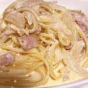 ヒメ日記 2025/05/28 22:37 投稿 かりな スピード日本橋店