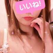 ヒメ日記 2025/06/02 08:57 投稿 かりな スピード日本橋店