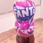 ヒメ日記 2025/06/02 10:37 投稿 かりな スピード日本橋店