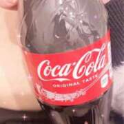 ヒメ日記 2025/06/02 23:38 投稿 かりな スピード日本橋店