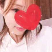 ヒメ日記 2025/06/04 11:57 投稿 かりな スピード日本橋店