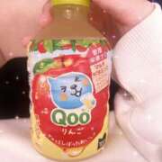 ヒメ日記 2025/06/05 18:07 投稿 かりな スピード日本橋店