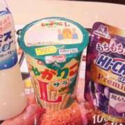 ヒメ日記 2025/06/07 01:17 投稿 かりな スピード日本橋店