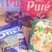 ヒメ日記 2025/06/07 22:17 投稿 かりな スピード日本橋店