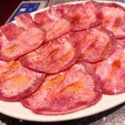 ヒメ日記 2025/06/10 00:07 投稿 かりな スピード日本橋店