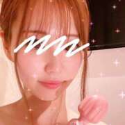 ヒメ日記 2025/06/13 09:47 投稿 かりな スピード日本橋店