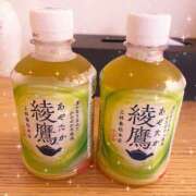 ヒメ日記 2025/06/14 23:27 投稿 かりな スピード日本橋店