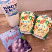 ヒメ日記 2025/06/16 18:47 投稿 かりな スピード日本橋店