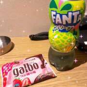 ヒメ日記 2025/06/17 13:37 投稿 かりな スピード日本橋店