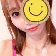 ヒメ日記 2025/06/18 09:37 投稿 かりな スピード日本橋店