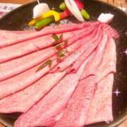 ヒメ日記 2025/06/19 22:17 投稿 かりな スピード日本橋店