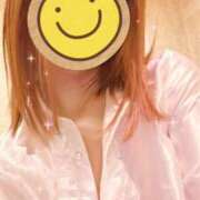 ヒメ日記 2025/06/20 10:07 投稿 かりな スピード日本橋店