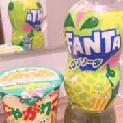 ヒメ日記 2025/06/21 03:47 投稿 かりな スピード日本橋店