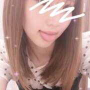 ヒメ日記 2025/06/21 09:47 投稿 かりな スピード日本橋店