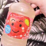 ヒメ日記 2025/06/21 19:17 投稿 かりな スピード日本橋店