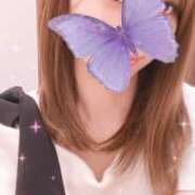 ヒメ日記 2025/06/25 11:47 投稿 かりな スピード日本橋店