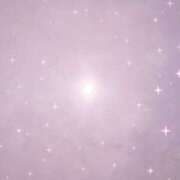 ヒメ日記 2025/06/26 08:17 投稿 かりな スピード日本橋店