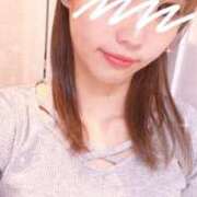 ヒメ日記 2025/06/27 09:47 投稿 かりな スピード日本橋店