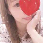 ヒメ日記 2025/06/28 09:57 投稿 かりな スピード日本橋店