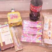 ヒメ日記 2025/06/28 19:37 投稿 かりな スピード日本橋店