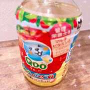 ヒメ日記 2025/06/30 00:07 投稿 かりな スピード日本橋店