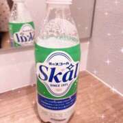 ヒメ日記 2025/07/01 23:57 投稿 かりな スピード日本橋店