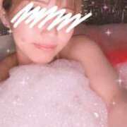 ヒメ日記 2025/07/02 00:17 投稿 かりな スピード日本橋店