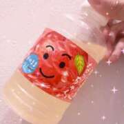 ヒメ日記 2025/07/03 06:57 投稿 かりな スピード日本橋店