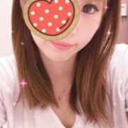 ヒメ日記 2025/07/05 10:07 投稿 かりな スピード日本橋店