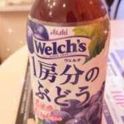 ヒメ日記 2025/07/05 12:17 投稿 かりな スピード日本橋店