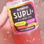 ヒメ日記 2025/07/06 19:47 投稿 かりな スピード日本橋店