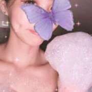 ヒメ日記 2025/07/07 09:47 投稿 かりな スピード日本橋店