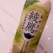 ヒメ日記 2025/07/07 16:37 投稿 かりな スピード日本橋店