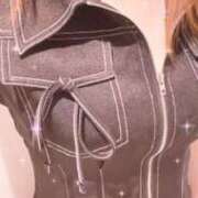 ヒメ日記 2025/07/09 09:57 投稿 かりな スピード日本橋店