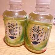 ヒメ日記 2025/07/09 21:37 投稿 かりな スピード日本橋店