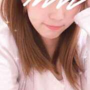 ヒメ日記 2025/07/11 09:47 投稿 かりな スピード日本橋店