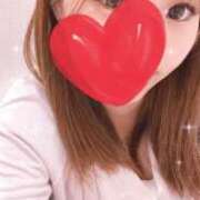 ヒメ日記 2025/07/16 08:57 投稿 かりな スピード日本橋店